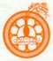 Than Hsiang Logo